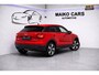 Audi Q2 35 TFSI S Edition S TRONIC