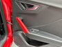 Audi Q2 35 TFSI S Edition S TRONIC