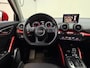Audi Q2 35 TFSI S Edition S TRONIC