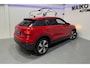 Audi Q2 35 TFSI S Edition S TRONIC