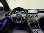 Mercedes-Benz C-klasse 300 e AMG LINE Limited| Panoramadak|