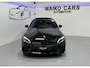 Mercedes-Benz C-klasse 300 e AMG LINE Limited| Panoramadak|