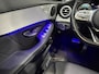 Mercedes-Benz C-klasse 300 e AMG LINE Limited| Panoramadak|