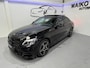Mercedes-Benz C-klasse 300 e AMG LINE Limited| Panoramadak|