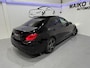 Mercedes-Benz C-klasse 300 e AMG LINE Limited| Panoramadak|