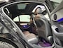 Mercedes-Benz C-klasse 300 e AMG LINE Limited| Panoramadak|