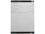 Mercedes-Benz C-klasse 300 e AMG LINE Limited| Panoramadak|