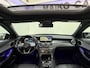 Mercedes-Benz C-klasse 300 e AMG LINE Limited| Panoramadak|