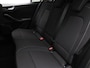 Ford Focus Wagon 125pk EcoBoost Hybrid Titanium X Business Camera | Adapt. Cruise | Parkeersens. v+a | Stoel-/stuur-/voorruitverw. | Trekhaak