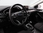 Ford Focus Wagon 125pk EcoBoost Hybrid Titanium X Business Camera | Adapt. Cruise | Parkeersens. v+a | Stoel-/stuur-/voorruitverw. | Trekhaak