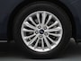 Ford Focus Wagon 125pk EcoBoost Hybrid Titanium X Business Camera | Adapt. Cruise | Parkeersens. v+a | Stoel-/stuur-/voorruitverw. | Trekhaak