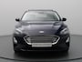 Ford Focus Wagon 125pk EcoBoost Hybrid Titanium X Business Camera | Adapt. Cruise | Parkeersens. v+a | Stoel-/stuur-/voorruitverw. | Trekhaak