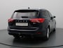 Ford Focus Wagon 125pk EcoBoost Hybrid Titanium X Business Camera | Adapt. Cruise | Parkeersens. v+a | Stoel-/stuur-/voorruitverw. | Trekhaak