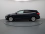 Ford Focus Wagon 125pk EcoBoost Hybrid Titanium X Business Camera | Adapt. Cruise | Parkeersens. v+a | Stoel-/stuur-/voorruitverw. | Trekhaak