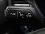Ford Focus Wagon 125pk EcoBoost Hybrid Titanium X Business Camera | Adapt. Cruise | Parkeersens. v+a | Stoel-/stuur-/voorruitverw. | Trekhaak