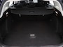 Ford Focus Wagon 125pk EcoBoost Hybrid Titanium X Business Camera | Adapt. Cruise | Parkeersens. v+a | Stoel-/stuur-/voorruitverw. | Trekhaak