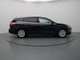 Ford Focus Wagon 125pk EcoBoost Hybrid Titanium X Business Camera | Adapt. Cruise | Parkeersens. v+a | Stoel-/stuur-/voorruitverw. | Trekhaak