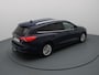 Ford Focus Wagon 125pk EcoBoost Hybrid Titanium X Business Camera | Adapt. Cruise | Parkeersens. v+a | Stoel-/stuur-/voorruitverw. | Trekhaak