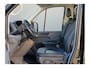 Volkswagen Crafter 2.0TDI L3H3 Highline ELEKTR SCHUIFDEUR INRICHTING