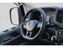 Volkswagen Crafter 2.0TDI L3H3 Highline ELEKTR SCHUIFDEUR INRICHTING