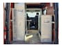 Volkswagen Crafter 2.0TDI L3H3 Highline ELEKTR SCHUIFDEUR INRICHTING