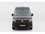 Volkswagen Crafter 2.0TDI L3H3 Highline ELEKTR SCHUIFDEUR INRICHTING