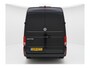 Volkswagen Crafter 2.0TDI L3H3 Highline ELEKTR SCHUIFDEUR INRICHTING