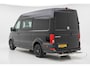 Volkswagen Crafter 2.0TDI L3H3 Highline ELEKTR SCHUIFDEUR INRICHTING