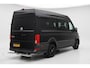 Volkswagen Crafter 2.0TDI L3H3 Highline ELEKTR SCHUIFDEUR INRICHTING