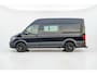 Volkswagen Crafter 2.0TDI L3H3 Highline ELEKTR SCHUIFDEUR INRICHTING