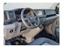 Volkswagen Crafter 2.0TDI L3H3 Highline ELEKTR SCHUIFDEUR INRICHTING