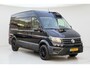 Volkswagen Crafter 2.0TDI L3H3 Highline ELEKTR SCHUIFDEUR INRICHTING