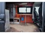 Volkswagen Crafter 2.0TDI L3H3 Highline ELEKTR SCHUIFDEUR INRICHTING