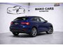 Audi Q3 Sportback 45 TFSI e 3X S line Edition Competition Pano Matrix