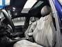 Audi Q3 Sportback 45 TFSI e 3X S line Edition Competition Pano Matrix