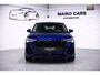 Audi Q3 Sportback 45 TFSI e 3X S line Edition Competition Pano Matrix