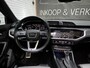 Audi Q3 Sportback 45 TFSI e 3X S line Edition Competition Pano Matrix