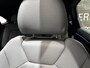 Audi Q3 Sportback 45 TFSI e 3X S line Edition Competition Pano Matrix