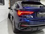 Audi Q3 Sportback 45 TFSI e 3X S line Edition Competition Pano Matrix