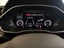 Audi Q3 Sportback 45 TFSI e 3X S line Edition Competition Pano Matrix