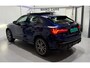 Audi Q3 Sportback 45 TFSI e 3X S line Edition Competition Pano Matrix