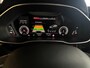Audi Q3 Sportback 45 TFSI e 3X S line Edition Competition Pano Matrix