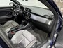Audi Q3 Sportback 45 TFSI e 3X S line Edition Competition Pano Matrix