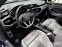 Audi Q3 Sportback 45 TFSI e 3X S line Edition Competition Pano Matrix