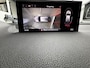 Audi Q7 3.0 TFSI quattro Pro 3x S LINE|PANO|360 Camera|luchtvering|Soft-Close|NL&NAP km's