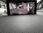 Audi Q7 3.0 TFSI quattro Pro 3x S LINE|PANO|360 Camera|luchtvering|Soft-Close|NL&NAP km's
