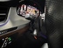 Audi Q7 3.0 TFSI quattro Pro 3x S LINE|PANO|360 Camera|luchtvering|Soft-Close|NL&NAP km's