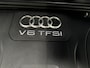 Audi Q7 3.0 TFSI quattro Pro 3x S LINE|PANO|360 Camera|luchtvering|Soft-Close|NL&NAP km's