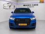 Audi Q7 3.0 TFSI quattro Pro 3x S LINE|PANO|360 Camera|luchtvering|Soft-Close|NL&NAP km's