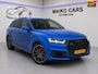 Audi Q7 3.0 TFSI quattro Pro 3x S LINE|PANO|360 Camera|luchtvering|Soft-Close|NL&NAP km's